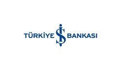 İş Bankası MB'dan faiz indirimini ne zaman bekliyor?