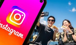 Instagram, yapay zeka ile videoları değiştirip yaratıcılığı zirveye taşıyor!