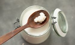 Kefir deyip geçmemelisiniz. Bakın hangi hastalıklara karşı koruma sağlıyor