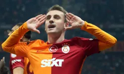 Kerem Aktürkoğlu, o kulübe transfer olursa tarihe geçecek!