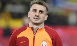 Galatasaray'dan Kerem Aktürkoğlu açıklaması: ''Biz o takımla anlaşmıştık...''