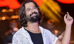 Uçun kuşlar uçun İzmir'e doğru şarkısının hikayesi ne, sözleri kime ait?