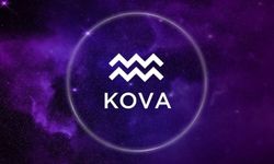 Kova burcu 15 Ağustos cumartesi günlük burç yorumları ne diyor?