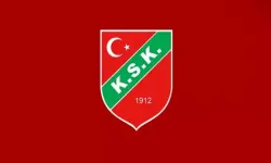 Karşıyaka’da Ömer Faruk Sezgin bilmecesi!