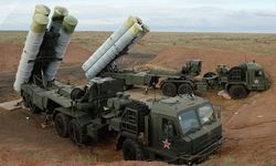 Rus uçağı krizinin arabulucusu Cavit Çağlar: S-400'ün müşterisi hazır, satmalıyız