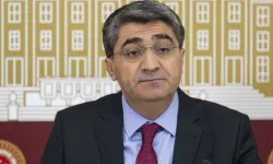 DEVA Partisi: “Hukuksuzluk ve yoksulluğun gölgesinde bir anneler günü”