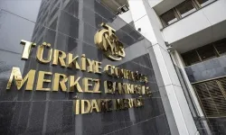 Merkez Bankası’ndan makroihtiyati çerçeveye ilişkin önemli açıklama!