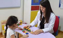 2026 yılı özel eğitim destek tutarları açıklandı: Bireysel ve grup eğitimine yeni ayar