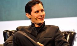 Telegram’ın kurucusu Pavel Durov, serbest bırakıldı