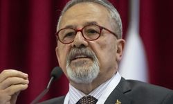 Prof. Dr. Naci Görür açıkladı: Muş'taki deprem endişe yaratmalı mı?