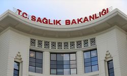 Sağlık Bakanlığı'ndan maymun çiçeği hastalığıyla ilgili açıklama: Ek tedbirler alınacak mı?