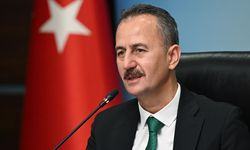 Görgün: "Türkiye’nin yükselişi durdurulamayacak!"