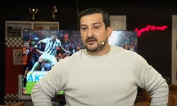 Serhat Akın fena patladı: "Sokağa çıkamıyorum!"