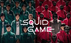 Squid Game’in 3. sezonunda DiCaprio sürprizi! Netflix Açıkladı!