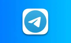 Telegram, 2025'e iddialı güncellemelerle girdi