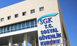 SGK'dan bilişim personeli alım ilanı: 70 sözleşmeli pozisyon için başvurular başladı