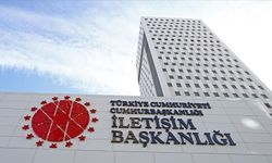 İletişim Başkanlığı'ndan çalışan ve emeklilere yönelik zam açıklamasına açıklık getirildi