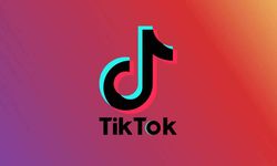 TikTok’tan gençlere güzellik filtresi yasağı