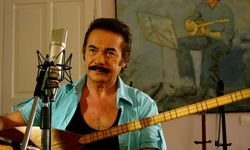 Orhan Gencebay neden hastaneye kaldırıldı, sağlık durumu nasıl?