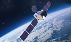 Türksat 6A ilerleyişini sürdürürken Türkiye'yi ilk 11 ülke arasına soktu