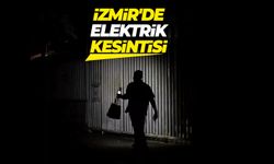 Powerbankleri hazırlayın| 21 Ağustos Çarşamba günü 4 ilçede elektrik kesintisi var!