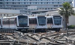 Metro A.Ş.'ye TCDD'den transfer! Metro'nun yeni Genel Müdürü belli oldu