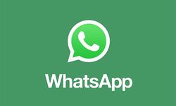 WhatsApp hesabı çalındığında ne olur? WhatsApp hesabı çalındığında ne yapmak gerekiyor?