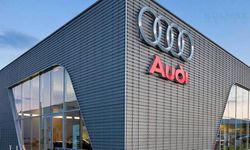 Audi krizi çığrından çıktı! Fabrikada üretim durdu!