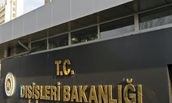 Dışişleri Bakanlığı: KKTC'nin savunma önlemleri alacağına güvenimiz tam