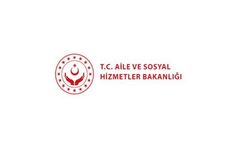 "Gönül Elçileri" dünyaya açılacak!