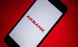 Akbank Kullanıcıları Uygulamaya Giriş Yapamıyor! Çöktü mü?