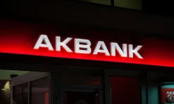 Akbank kullanıcıları zor durumda: Hesaplarda şüpheli hareketler!