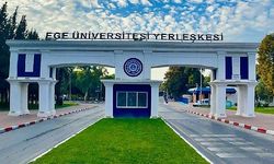 Ege Üniversitesi'nde Deep Tech girişimcilik projesi