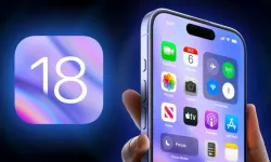 iOS 18'in Türkiye'deki güncelleme saati belli oldu! Hangi modelleri kapsayacak?