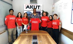 AKUT’a büyük destek: Konser geliri ve yeni şarkıyla yardım edecek!