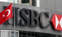 Barclays ve HSBC: TCMB Kasım'da faiz indirecek