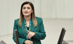 CHP'li Kılıç'tan çarpıcı soru: "MEB’in devasa bütçesi tarikatlara ve cemaatlere mi gidiyor?"