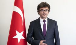 CHP'li Yüksel Taşkın'dan vakıf üniversitelerine tepki: "Eğitim bir kamu hizmetidir"