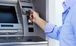 ATM’lerde bazı şifrelere yasak geliyor