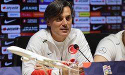 Montella’dan maç öncesi birlik ve başarı vurgusu: "Birlikten güç doğar"