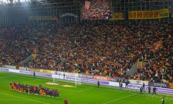 Trendyol Süper Lig'de kritik mücadele: Göztepe - Kayserispor!