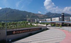 Pamukkale Üniversitesi’nde kiralama skandalı sayıştay raporunda