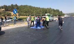 Denizli’de kardeşler 2 yıl arayla trafik kazasında can verdi!