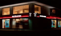 Akbank'tan 'izinsiz işlemler' iddialarına açıklama geldi!