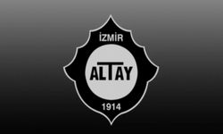 Altay, Tuzlaspor mağlubiyetiyle sıralamada geriledi