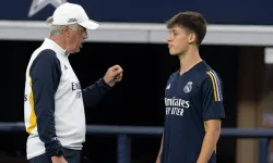 Ancelotti'den yeni Arda Güler kararı!