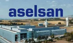 ASELSAN'dan 44 milyon dolarlık ihracat