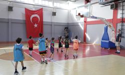 Narlıdere'de spor kursları başlıyor!