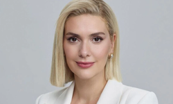 Bergüzar Korel’den Silivri’ye mesaj:  "Bu günler bitecek"