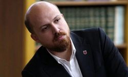 Liseli gençlerden Bilal Erdoğan’a net soru: Gelir kaynağı ne?